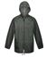Picture of Stormbreaker Jacket Olive Green